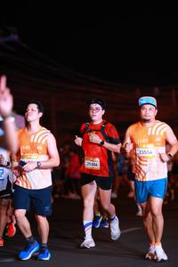 BIB: 25306, 23554
                            <button type="button" onclick="openModal(22862769)" class="btn btn-primary btn-sm float-right btn-popup" data-toggle="modal" data-target=".modal-high-quality">
                        <i class="fas fa-shopping-cart"></i> Add to Cart
                    </button>
                                            <button type="button" onclick="isThisMe(22862769, true)" class="btn btn-success btn-sm float-right btn-popup btn-isme hidden" data-toggle="tooltip" data-placement="bottom" title="นี่คือรูปของคุณใช่ไหม คลิกที่นี่เพื่อเอาเข้าอัลบั้ม">
                        <i class="fas fa-plus"></i> Add to album
                    </button>
                    <button type="button" onclick="isThisMe(22862769, false)" class="btn btn-warning btn-sm float-right btn-popup btn-isnotme hidden">
                        <i class="fas fa-ban"></i> Remove from album
                    </button>